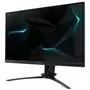 Монитор Acer Predator XN3 (UM.KX3EE.X01) - 2