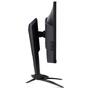 Монитор Acer Predator XN3 (UM.KX3EE.X01) - 3