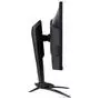 Монитор Acer Predator XN3 (UM.KX3EE.X01) - 3