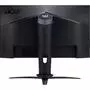 Монитор Acer Predator XN3 (UM.KX3EE.X01) - 5