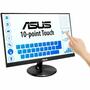 Монитор ASUS VT229H - 3