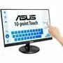 Монитор ASUS VT229H - 3