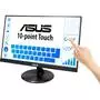 Монитор ASUS VT229H - 4