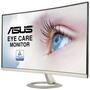 Монитор ASUS VZ27VQ - 1