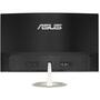 Монитор ASUS VZ27VQ - 4