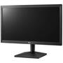 Монитор LG 22MK400A-B - 2