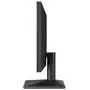Монитор LG 22MK400A-B - 3