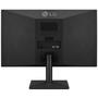 Монитор LG 22MK400A-B - 5