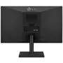 Монитор LG 22MK400A-B - 5
