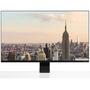 Монитор Samsung LS32R750UEIXCI - 1