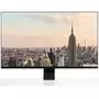Монитор Samsung LS32R750UEIXCI - 1