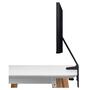 Монитор Samsung LS32R750UEIXCI - 6