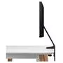 Монитор Samsung LS32R750UEIXCI - 6