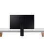 Монитор Samsung LS32R750UEIXCI - 7