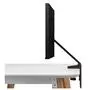 Монитор Samsung LS32R750UEIXCI - 8