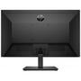 Монитор HP P244 (5QG35AA) - 3