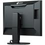 Монитор Eizo CS2410-BK - 4