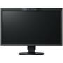 Монитор Eizo CG279X - 1