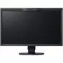 Монитор Eizo CG279X - 1