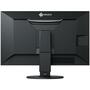 Монитор Eizo CG279X - 3