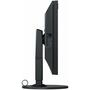 Монитор Eizo CG279X - 5