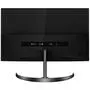 Монитор Philips 276E8VJSB/01 - 1
