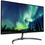 Монитор Philips 276E8VJSB/01 - 2