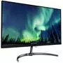 Монитор Philips 276E8VJSB/01 - 2