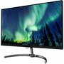 Монитор Philips 276E8VJSB/01 - 3