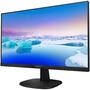 Монитор Philips 223V7QDSB/00 - 2