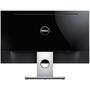 Монитор Dell SE2417HGX Black (210-ATVM) - 1