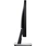 Монитор Dell SE2417HGX Black (210-ATVM) - 2