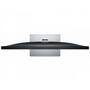 Монитор Dell SE2417HGX Black (210-ATVM) - 4