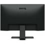 Монитор BenQ BL2483 Black - 1