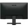 Монитор BenQ BL2483 Black - 1