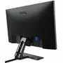 Монитор BenQ BL2483 Black - 6