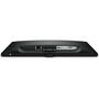 Монитор BenQ BL2483 Black - 7