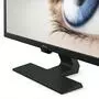 Монитор BenQ BL2483 Black - 8