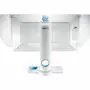 Монитор BenQ XL2546 White-Blue - 1