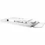 Монитор BenQ XL2546 White-Blue - 3