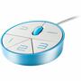 Монитор BenQ XL2546 White-Blue - 5