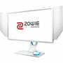 Монитор BenQ XL2546 White-Blue - 8