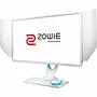 Монитор BenQ XL2546 White-Blue - 8