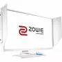 Монитор BenQ XL2546 White-Blue - 9