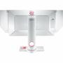 Монитор BenQ XL2546 White-Pink - 1