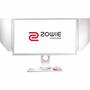 Монитор BenQ XL2546 White-Pink - 6