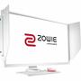 Монитор BenQ XL2546 White-Pink - 9