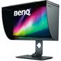 Монитор BenQ SW270C - 3