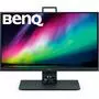 Монитор BenQ SW270C - 6