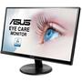 Монитор ASUS VA229HR - 3